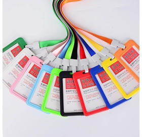 Bộ bảng tên cao cấp Z-002 (ĐỨNG)