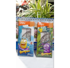 Bộ Eke DELI  EG00803