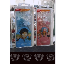 Bộ  eke One Piece EH17