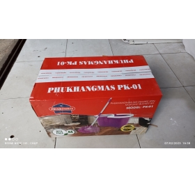 bộ lau nhà 360 độ Thường