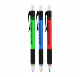 Bút chì bấm Cello Supreme 0.7mm