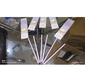 Bút Chì Chuốt Kami 2030 HB