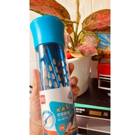 Bút Chì Định Vị Deli W58185