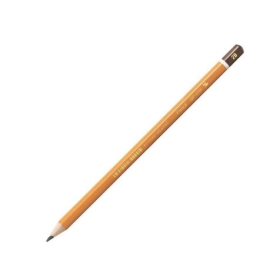 Bút chì gỗ Thiên Long GP-018