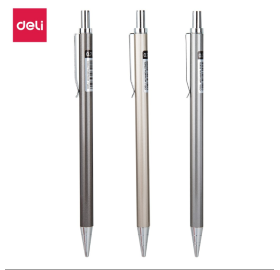 Bút Chì Kim DELI 0.7mm DELI EU998