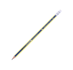 Bút chì Thiên Long HB GP-04