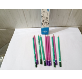 Bút chì Thiên Long  HB TP - GP015