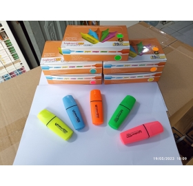 Bút dạ quang mini LA1150HL