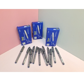 Bút Gel 0.7 Eras E788 Xanh