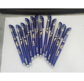 BÚT GEL TẨY ĐƯỢC GP-3176 XANH AODEMEI Xanh