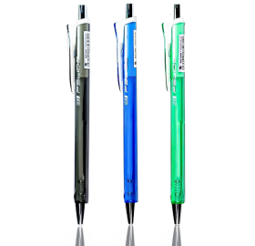 BÚT THIÊN LONG GEL   B011