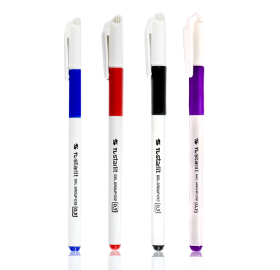 Bút Gel Thiên Long TL-012