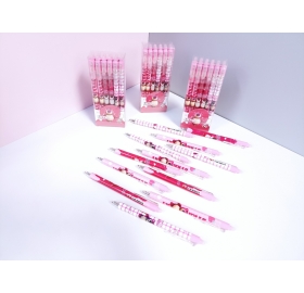 Bút Gel xoá được LOTSO VS9990 