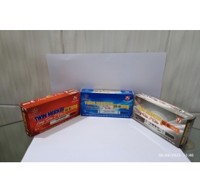 Bút lông dầu CD-01 hiệu Gstar