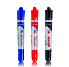 Bút lông dầu Thiên Long PM-09