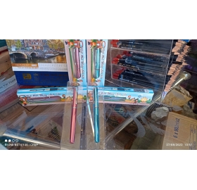 Bút Mài Thầy Ánh SH038
