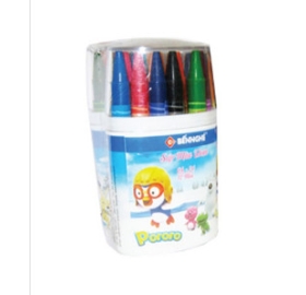 Bút Sáp Thơm Bến Nghé CS-24