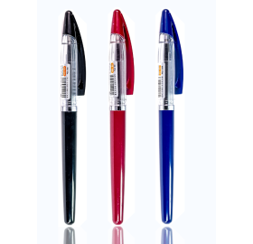 Bút Gel Thiên Long GEL-B01
