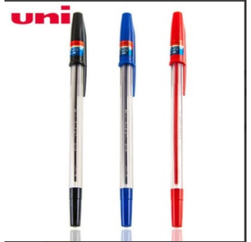 Bút  UNI - S.A.S  - loại tốt