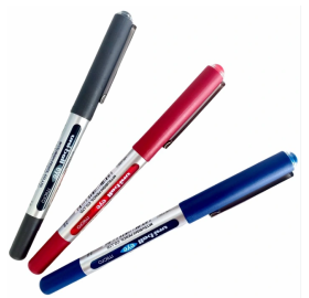 Bút Uniball UB 150