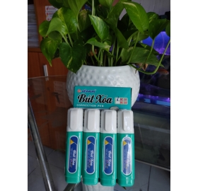 Bút xóa nước Bến Nghé