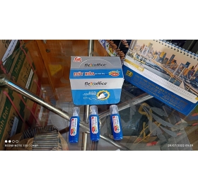 Bút Xóa Nước Thiên Long CP-01