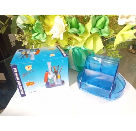 Cắm bút xoay 3006