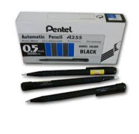 Chì bấm Pentel A255