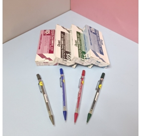 Chì bấm Pentel AX125T