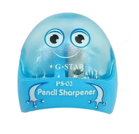 Chuốt Bút Chì Gstar PS -02