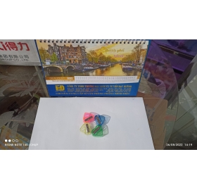 Chuốt bút chì Gstar S333