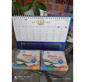 Chuốt bút chì Thiên Long S-01