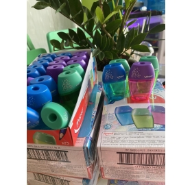Chuốt chì Maped tốt (Shaker)