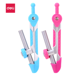 Compa DELI chì cây E8615
