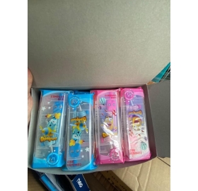 Compa DELI chì cây E8621
