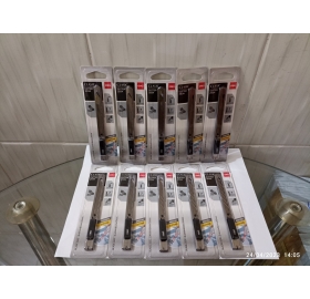 Dao Rọc Giấy Deli E2034