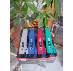 Dao rọc giấy lớn SDI 0423 chính hãng 