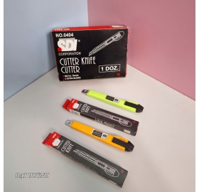 Dao rọc giấy trung SDI 0404