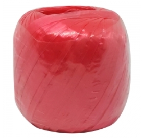 Dây nylon 1kg