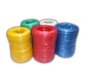 Dây nylon lớn