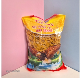 Dây thun đại bàng Hiệp Thành loại nhỏ