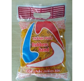 Dây thun Thành Phát