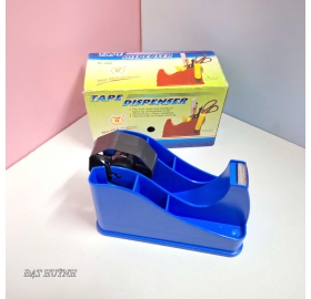 Đồ cắt keo No.2006
