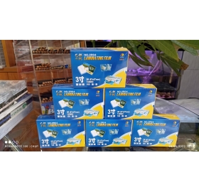 Ép Plastic CMND 130 Mic