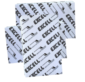 Giấy A3 Excel 70 gsm