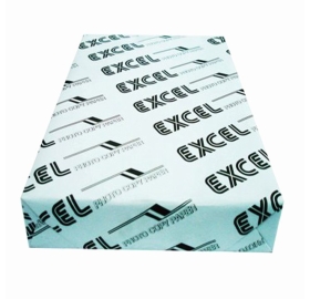 Giấy A3 Excel 80 gsm