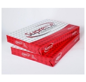 Giấy A3 supreme 70 gsm