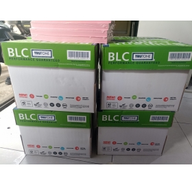 Giấy A4 BLC 70 gsm