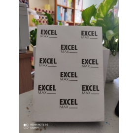 Giấy A5 Excel 70 gsm
