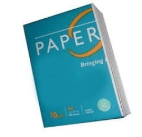 Giấy A5 Paperone 70gm